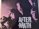 THE ROLLING STONES  AFTERMATH 1st Mono UK Pressing Decca 1966 LK 4786