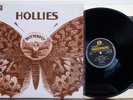 THE HOLLIES - 