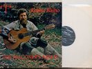ROBBIE BASHO - 