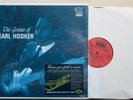 EARL HOOKER -  