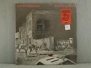 YOUTH BRIGADE Sound & Fury TRUST 2023 Punk LP sealed Ltd Ed Red VINYL Record NEW