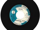 NORTHERN SOUL 45 RPM - PONDEROSA TWINS - ASTROSCOPE RECORDS 