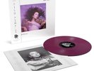 KATE BUSH - Hounds of love (lim. ed.) (2023) LP rasberry beret Vinyl