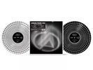 LINKIN PARK PAPERCUTS LIMITED EDITION ZOETROPE PICTURE DISC VINYL 2LP BEST OF