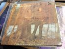 THOUGHTS AND WORDS   THOUGHTS & WORDS   1969 UK MONO VINYL LP   LIBERTY LBL83224