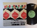 VA Rock Steady Beat TREASURE ISLE  Early Press + Rocksteady Reggae LP HEAR