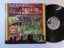 UPSETTERS Blackboard Jungle Dub CLOCKTOWER Lee Perry + Killer  Roots Reggae LP