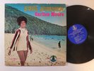 CARLTON MOORE Soul Jamaica TOBIN Killer  Tony Akin + Heavy Roots  Reggae LP