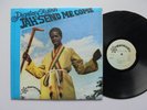 DIGNITARY STYLISH Jah Send Me Come - Murder  Digi Roots Reggae LP HEAR