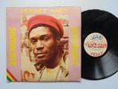 HORACE ANDY Showcase TAD'S Killer  Tubby + Hard Roots Reggae LP HEAR