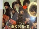 Pink Floyd  The Piper At The Gates Of Dawn, Tower ST-5093 LP 1967 Factory Sealed