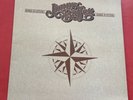 Jimmy Buffett Changes In Latitudes Changes In Attitudes LP Vinyl Gatefold