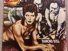 David Bowie - Diamond Dogs (Vinyl Record, APLI-0576, 1974)