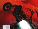 Meat Loaf - Bat Out Of Hell (Vinyl LP - 2021 - EU - Original)