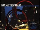 Dave Matthews - Before These Crowded Streets (Vinyl 2LP - 1998 - US - Reissue)