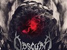 Obscura - Diluvium (Vinyl LP - 2018 - EU - Original)