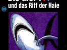 Die Drei ??? - 030 / Und Das Riff Der Haie (Vinyl LP - 2024 - EU - Original)