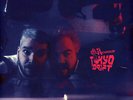 Heckspoiler - Tokyo Drift Transculant Blue Vinyl (2022 - EU - Original)