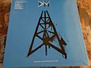 Depeche Mode 'Construction Time Again | The 12