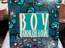 Book Of Love Boy 12