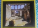 Pink Floyd. Pompeii. 2Lp. 10 Tracce. Nuovi. Mai Suonati. Copertina Apribile.