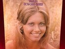 OLIVIA NEWTON JOHN Same 1971 UK Vinyl LP Banks Of Ohio If Not For You B original