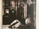 Opeth - Deliverance - 2012 Double Album 180g Reissue Music On Vinyl MOVLP608