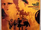 THE ELECTRIC PRUNES - Underground (Reprise) -  12