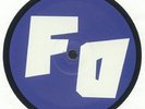 FUNKY DESTINATION - Take It Down - Vinyl (12