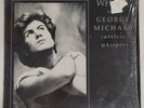 Wham  feat. George Michael - Careless Whisper 12