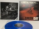 Green Day LP 