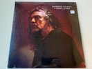 Robert Plant Carry Fire sealed 2 LP 2017 Nonesuch Led Zeppelin