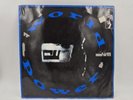 LP MUSICA ELETTRONICA Snap  World Power 210 682 House Hip Hop 1990 Logic Records