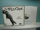 The Selecter-Too much pressure LP 1980 original