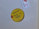 Rolling Stones Cocksucker Blues/Brown Sugar rare colored vinyl promo LP 1971
