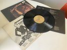 David Bowie  “Young Americans” LP 1975 - RCA tan label #APL1-0998/ GLAM ROCK