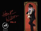 Leon Russell - Hank Wilson, Vol. II [New Vinyl LP]
