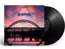 Mark Knopfler One Deep River Vinyl 2LP Dire Straits Music Album Record