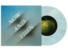 The Beatles 'Now And Then' 7