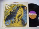 VG++ IN SHRINK  Iron Butterfly 
