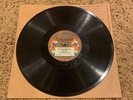 Bessie Smith Graveyard Dream Blues 78 RPM Record Female Blues Rare Shellac