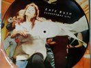 Kate Bush Limited Edition 12