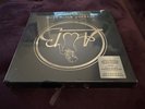 Average White Band: 'Pick Up the Pieces' vinyl 5LP box set plus autographs rare