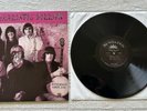Jefferson Airplane Surrealistic Pillow Sundazed 2002 Classic Rock LP  Mono NM-