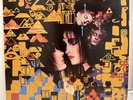 SIOUSXSIE & THE BANSHEES “A Kiss In The Dreamhouse” GEFFEN US LP GHS24049 1982