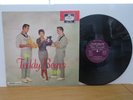 THE TEDDY BEARS SING ( PHIL SPECTOR ) LONDON 1st UK PRESSING EX