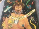 Funkadelic Cosmic Slop Vinyl LP Record Westbound Records 1973