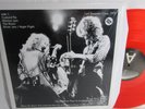 LED ZEPPELIN Houses of the Holy LP Soundcheck '75 Physical Graffiti Rock+ Medley