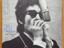 Bob Dylan – The Bootleg Series Volumes 1 - 3 Rare & Unreleased 61-91 5 LP Boxset