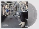 Vampire Weekend - Only God Was Above Us Vinyl LP Silver Spotify Fans First - New